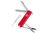 Victorinox Taschenmesser Classic 7 Funktionen 58mm, Slip Produktbild-Vorschau 14