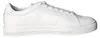 Lloyd COURT 25-906-01 (46/WHITE) Produktbild-Vorschau 9