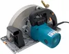 Makita 5103R Handkreissäge Produktbild-Vorschau 8