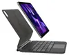 Belkin BBZ002de-V2, QWERTZ, Nemecký, Touchpad, Apple, iPad Náhľad obrázku produktu 2
