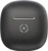Celly BUZ2 slúchadlá True Wireless Stereo (TWS) do uší Náhľad obrázku produktu 5