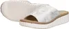 Rieker Damen Pantolette Keilabsatz und breiter Riemen mit Produktbild-Vorschau 64