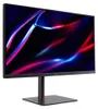 Acer Nitro XV275K P3 Gaming Monitor 27 Zoll 4K Produktbild-Vorschau 2