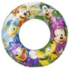 Anello gonfiabile BESTWAY Topolino e Paperino 56 cm Anteprima dell’immagine prodotto 2