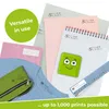 COLOP 166667. Set de sellos de marcado "DIY Marky". Vista previa de la imagen del producto 14