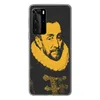 MuchoWow® Handyhülle Schutzhülle Hülle für Huawei P40 Pro Produktbild-Vorschau 1
