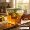 Getränkespender 3L Produktbild-Vorschau 2