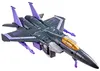 Transformers G19315L00, 8 rok/roky Náhled obrázku produktu 4