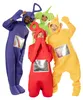 Teletubbies Po Karnevalskostüm Größe: M-L Produktbild-Vorschau 4