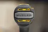 Stanley SFMCD721D2K-QW Schlagbohrmaschine, 2x Li-Ion V20 Produktbild-Vorschau 18