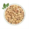 Pi-nuts - Getrocknete Weisse Maulbeere 1kg – natürliche Produktbild-Vorschau 1