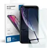 Pancéřové sklo Blue Star - APP IPHO Xr/11 Náhled obrázku produktu 1