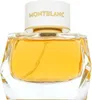 Montblanc Signature Absolue Edp 50 Ml Produktbild-Vorschau 1