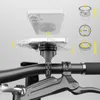 SBS Universelle Lock-Pro-Handyhalterung Für Fahrräder Und Produktbild-Vorschau 9