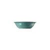 Thomas Schale Trend Colour Ice Blue 17cm Voir les images du produit 1
