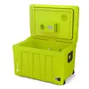 Peme Frigorifero portatile elettrico Essential 50L -  Anteprima dell’immagine prodotto 13