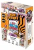 Topps Match Attax Champions League 2026/27 Mega Tin 2 – New Produktbild-Vorschau 1