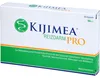 Kijimea Reizdarm Pro Kapseln 28 St Produktbild-Vorschau 7