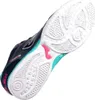 Chaussures de football en salle Joma Top Flex 2521 Taille : Voir les images du produit 4