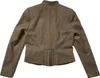 Hammerschmidt Trachten-Blazer Gmund in beige Produktbild-Vorschau