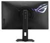 ASUS ROG Strix Pulsar XG27AQNGV, 68,6 cm (27"), 2560 x 1440 Náhľad obrázku produktu 8