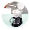 Smoby Tefal Kaffeemaschine Produktbild-Vorschau 8