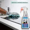 ceragol ultra Power Clean, 500ml - Allzweckreiniger für Produktbild-Vorschau 5