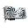 PNY RTX PRO 5000, RTX PRO 5000, 48 GB, GDDR7, 384 Bit, 7680 Produktbild-Vorschau 4