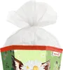 ROTH Schultüte groß Reh 85 cm eckig Rot(h)-Spitze Produktbild-Vorschau 2