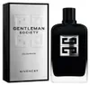Givenchy - Gentleman Society EDP 200ml Voir les images du produit 4