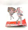 W IDMAN MILANO costume da arlecchino per bambini abito da Anteprima dell’immagine prodotto 1