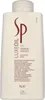 Luxe Oil Keratin Protect Shampoo 1000 ml Anteprima dell’immagine prodotto 9