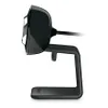 Microsoft T3H-00013 Webcam Lifecam HD 3000 Nero Anteprima dell’immagine prodotto 3