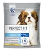 Perfect Fit Dog Trocken 1,4kg - Junior XS/S mit Huhn Produktbild-Vorschau 1