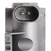 MAGNETI MARELLI 571822112081 AGR-Ventil für VW Golf IV Produktbild-Vorschau 6
