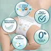 Pampers® 8700216251259 Pampers® Windeln Harmonie™ Größe Náhľad obrázku produktu 8