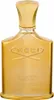 Creed Millesime Imperial EDP 100 ml UNISEX Náhled obrázku produktu 5