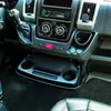 Handschuhfach-Ablage für Fiat Ducato Citroen Jumper Peugeot Produktbild-Vorschau 2