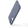 Urban Armor Gear 214503114151, Cover, Samsung, Galaxy S25 Produktbild-Vorschau 5