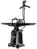 Cecotec Total Iron 10100 Pro, 2200 W, 5 bar, 2,8 l, 220 Produktbild-Vorschau 1