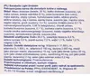 Katzenfutter trocken Sanabelle Light 10 kg Produktbild-Vorschau 3