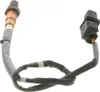 BOSCH Lambdasonde für HYUNDAI ix35 (LM, EL, ELH) vor-Kat 0 Produktbild-Vorschau 5