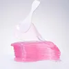 COSRX Pink Peptide Collagen Hydrogel Eye Patch 60 St. Produktbild-Vorschau 10
