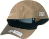 New Era 39Thirty Diamond Cap - New York Yankees khaki - S/M Náhled obrázku produktu 5