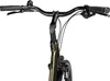 2R Manufaktur TRS Plus Wave komfortables XXL Damen-Citybike Produktbild-Vorschau 4