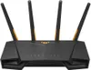 ASUS TUF Gaming AX3000 V2 WLAN-Router Gigabit Ethernet Produktbild-Vorschau 1