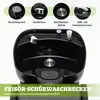 Shampoo-Schüssel Und Stuhl-Set Für Den Salon Produktbild-Vorschau 7