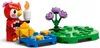 LEGO(R) ANIMAL CROSSING 77053 Observer les étoiles Voir les images du produit 18