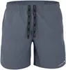 Sport Shorts "reflect" von Stark Soul, Trainingsshort - Produktbild-Vorschau 1