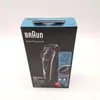 Braun Beard Trimmer BT5342 Voir les images du produit 16